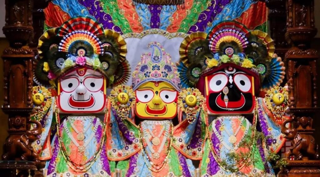 Jagannath-Balabhadra-Subhadra-1024x569