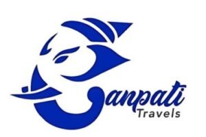 ganpati travels chandigarh