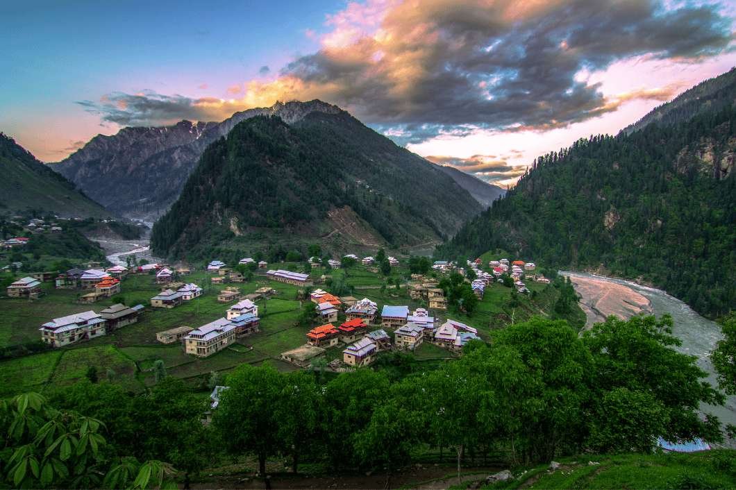 kashmir-image-6-compressed