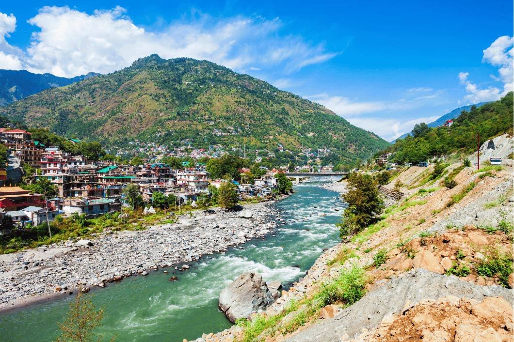 shimla-manali-2-compressed (1)