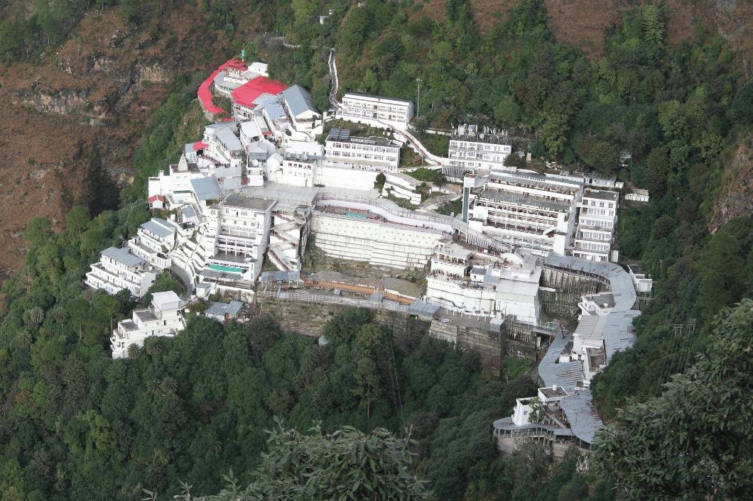 vaishno-devi-2-compressed